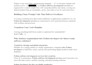 write SEO articles blog posts and website content